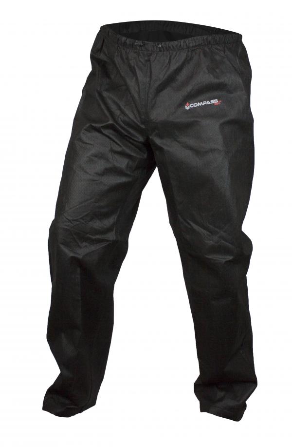 Compass 360 AdvantageTek Rain Pant