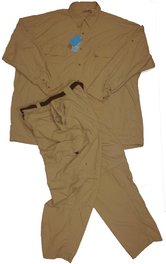 American-Outback-BigCamo.com-Big-Man-Lightweight-Fishing-Vented-Shirt-and-Zip-Off-Lightweight-Pants-SPF30-Gear.jpg