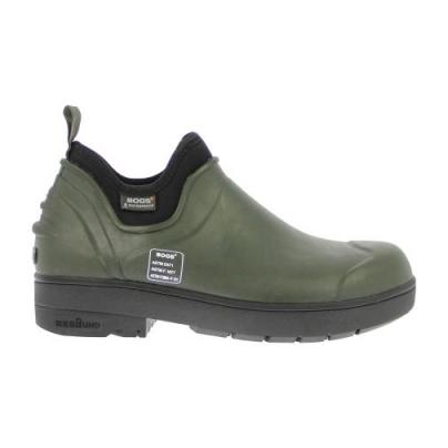 BOG-Boots-Big-Feet-Food-Pro-Low-Olive-Outdoor-Shoes-Boots.jpg