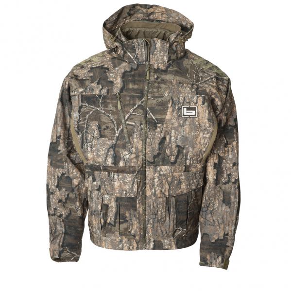 Banded-Calefaction-3_N_1-Insulated-Wader-Jacket-Timber-BigCamo-Big-Tall-Waterfowl