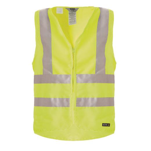 Berne-Apparel-Big-Tall-Mens-Hi-Vis-Deluxe-Safety-Vest-Green-Yellow.jpg