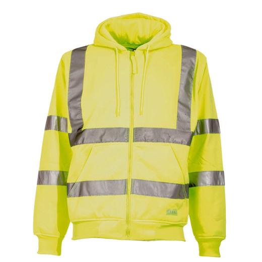 Berne-Apparel-Big-Tall-Mens-Hi-Vis-Lined-Hooded-Sweatshirt-Jacket-Green-Yellow.jpg