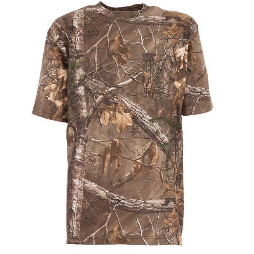 Berne-Apparel-Big-Tall-Mens-Short-Sleeve-ShortShot-Camo-Pocket-Tee-Shirt-Mossy-Oak.jpg