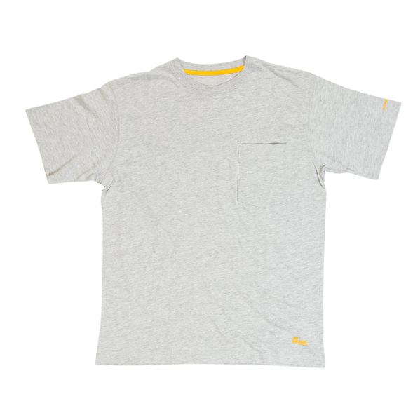 Berne-Apparel-Big-Tall-Performance-Short-Sleeve-Shirt-Grey