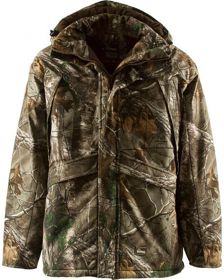 Berne-Blizzard-Coat-APX-Realtree.jpg