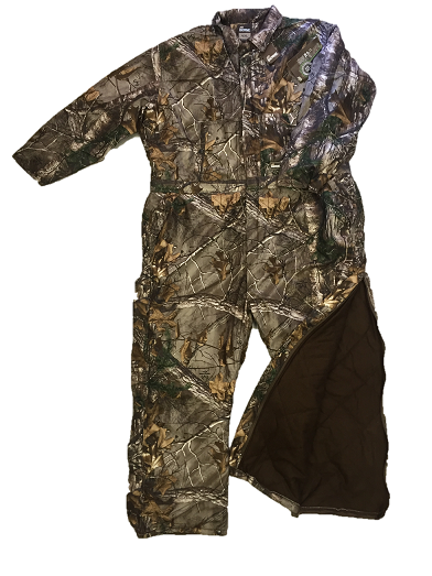 Berne-Blizzard-Coverall-APX-Realtree.jpg.png