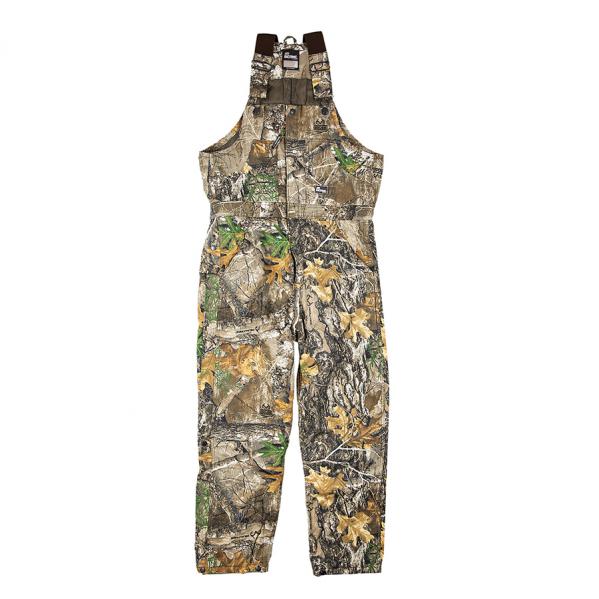 Berne-Coldfron-Big-Tall-Insulated-Bib-Bigcamo-Hunt-Realtree-Edge