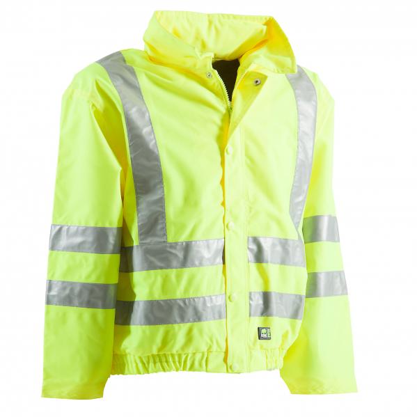 Berne-HiVis-Waterproof-Jacket.jpg