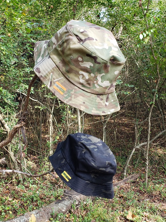 Big-Head-Caps-BigCamo.com-Multicam-Boonie-Floppy-Big-Tall-Bucket-Camo-Hunting-Hat