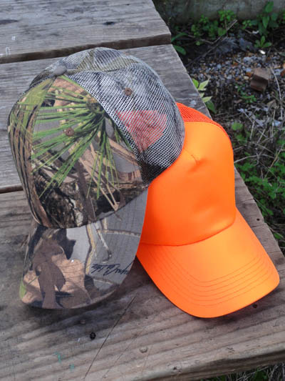 Big-Head-Fat-Head-Plus-Size-MESH-Cap-Blaze-Camo-Hunting.JPG