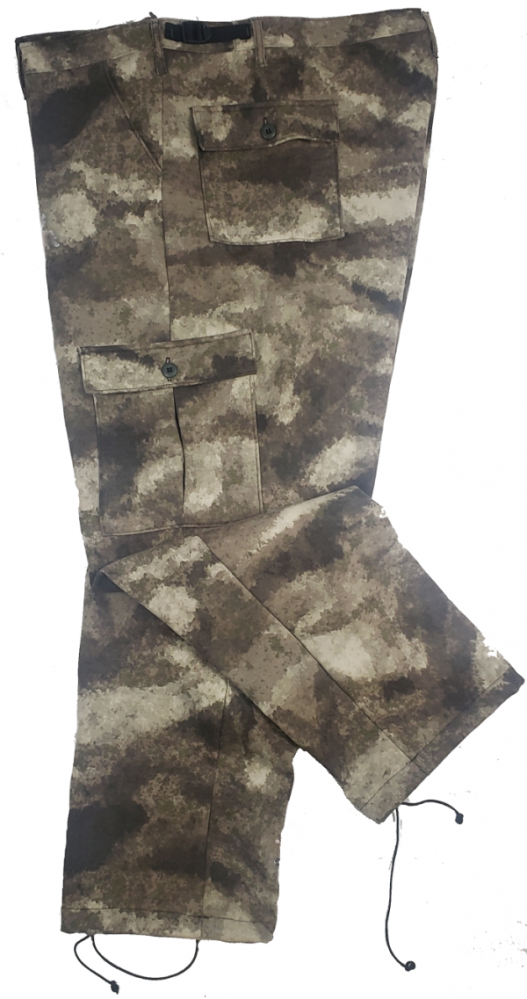 BigCAmo.com-ATACS-Big-Tall-Fleece-6-Pocket-Hunting-Pant.jpg