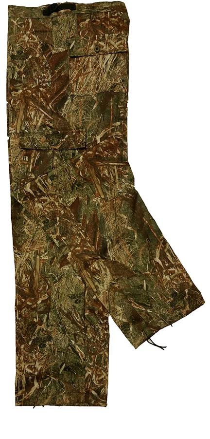 BigCamo-BigCamo.com-Big-Tall-MOSSY-OAK-CAMO-DUCK-BLIND-6-Pocket-Big-Man-Hunting-Camo-Pants.jpg