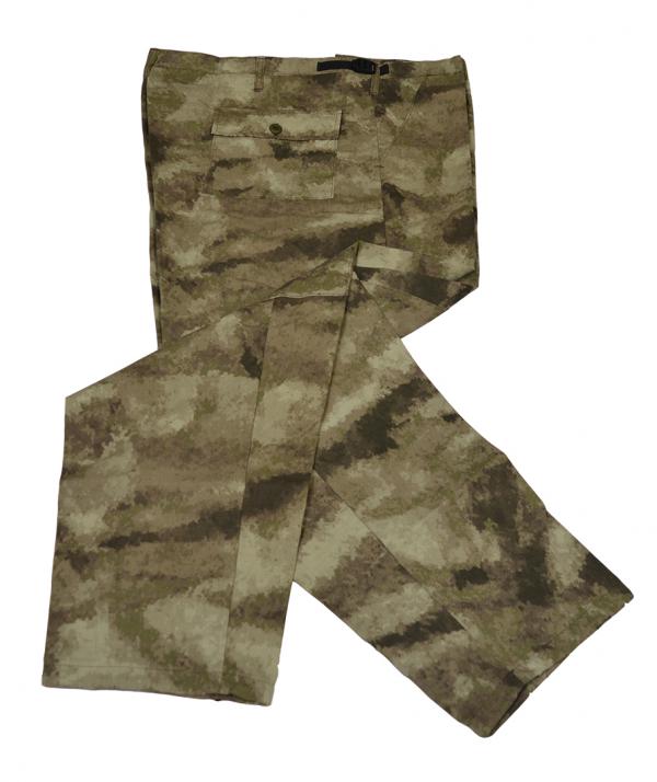 BigCamo.com-Atac-6-Pocket-Pant