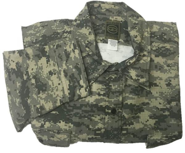 BigCamo.com-Big-Tall-Man-Hunting-DIGITAL-Camo-ARMY-NAVY-AIR-FORCE-MARINES-Long-Sleeve-Button-Down-Big-Tall-Shirt.jpg