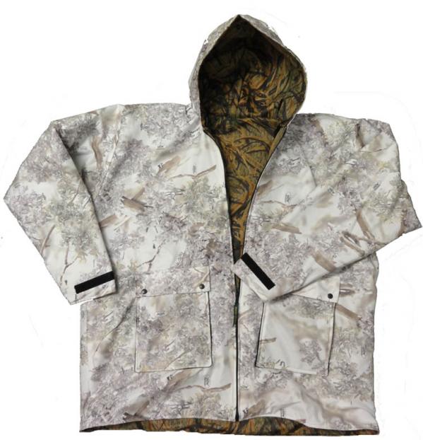 BigCamo.com-Big-Tall-Man-Hunting-Snow-Camo-Goose-Duck-Insulated-Wind-Water-Proof-Fabric-Reversible-Jacket.JPG