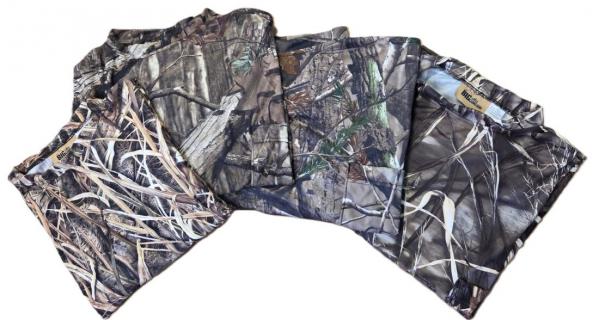 BigCamo.com-Big-Tall-Mens-Lightweight-Tee-Shirt-Pocket-Under-Armour-Hunting-Realtree-All-Purpose-AP-Camo-MOssy-Oak-Shirt