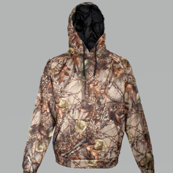 BigCamo.com-Burly-Hooded-Sweatshirt-Hoodie-Big-Tall-Hunting-Camo