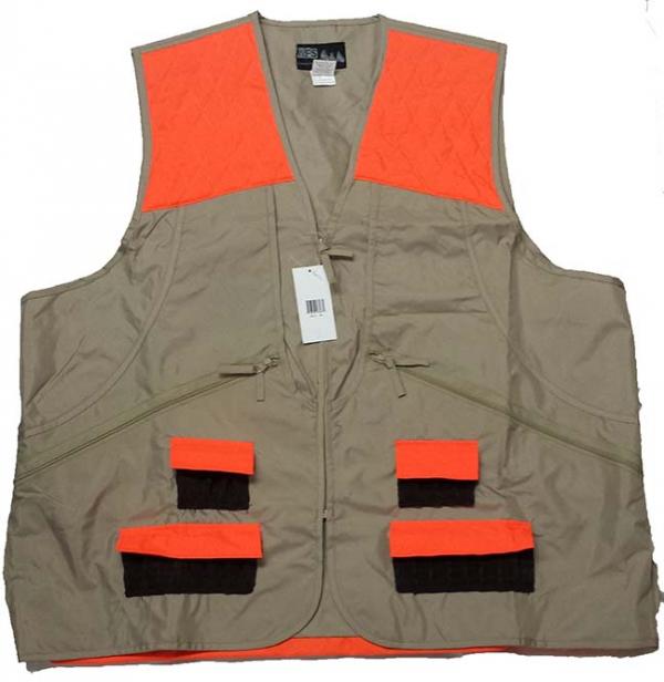 BigCamo.com-Upland-Big-Tall-Man-Hunting-Vest-Camo-Goose-Duck-Quail-Dove-Pheasant-Front.JPG