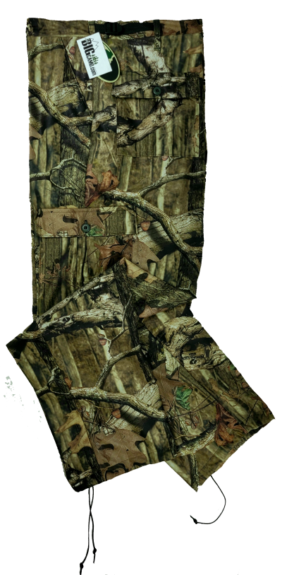 BigCamo.com-Water-Resistant-6-Pocket-Mossy-Oak-Break-Up-Big-Tall-Hunting-Camo-Pant.jpg