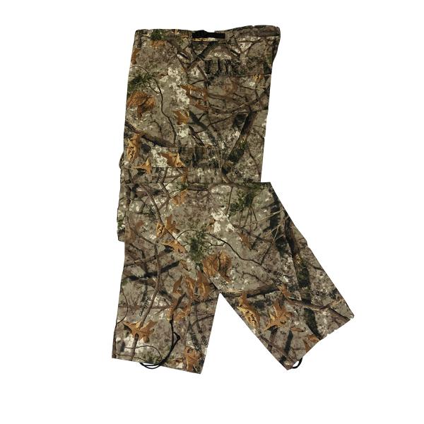 BigCamo.com-Zonz-Woodland-6-Pocket-Pant