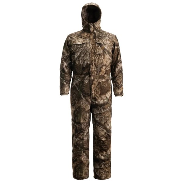Blocker-Outdoors-Drencher-insulated-coverall-realtree-apx-camouflage-hunting-big-tall-bigcamo