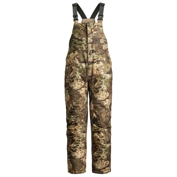 Blocker-drencher-bib-realtree-AB1-camouflage-hunting-big-tall-bigcamo