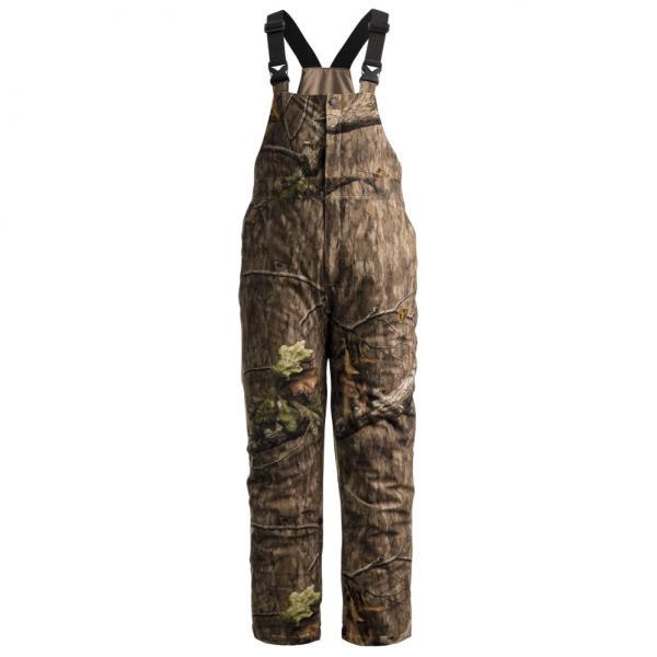 Blocker-drencher-insulated-bib-mossy-oak-country-roots-hunting-camouflage-big-tall-bigcamo