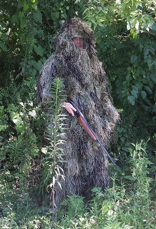 Burly-Big-Tall-Mens-Ghillie-Suit-Camo-All-Purpose-Hunting-Jacket-Hood-and-Pant-Leafy-3D-Sniper-Set-FOLIAGE-VIEW.jpg