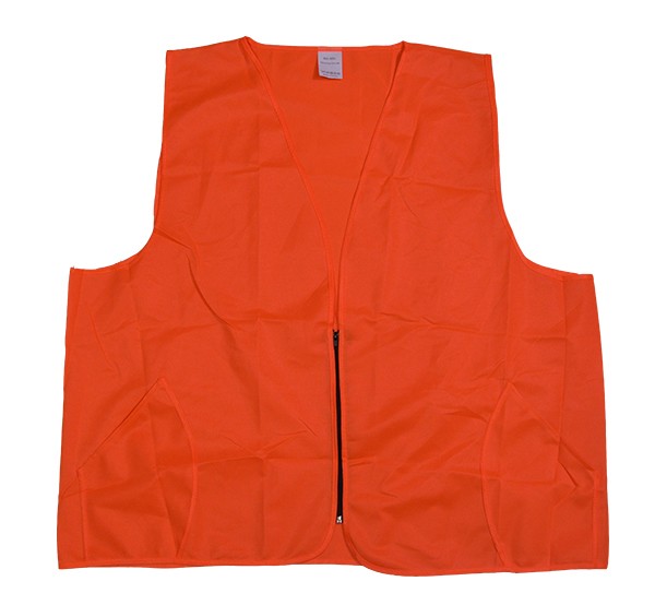 Burly-Blaze-Vest-Simple