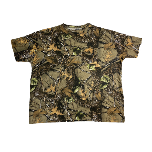 Burly-tan-short-sleeve-pocket-tee-world-famous-sports-hunting-fishing-camo-big-tall-big-camo