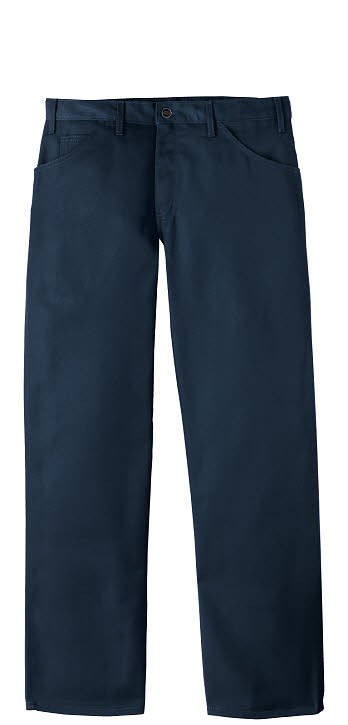 dickies men's regular straight stretch twill cargo pant