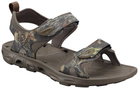 COL-BTS-Tech-Sun-Columbia-Sportswear-Vent-Camo-Casual-Big-Man-Sandals-Flip-Flops.jpg