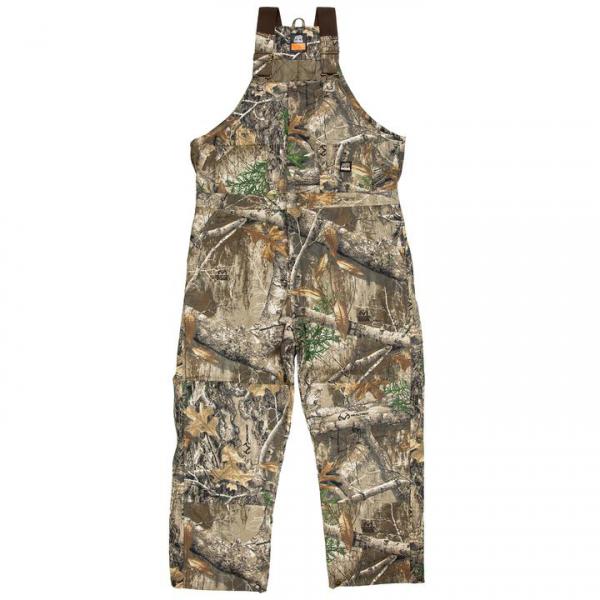 Camo-Deluxe-Heritage-Insulated-Bib-Big-Tall-BigCamo