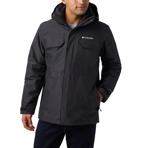 Cloverdale-Interchange-Jacket-Columbia-Sportswear-Big-Tall-BigCamo-Front.png