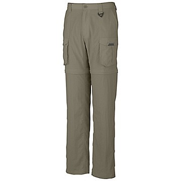 Columbia-Sportswear-Big-Tall-Mens-Convertible-II-Light-Weight-Pants-Shorts-Zipoff-Sage.jpg