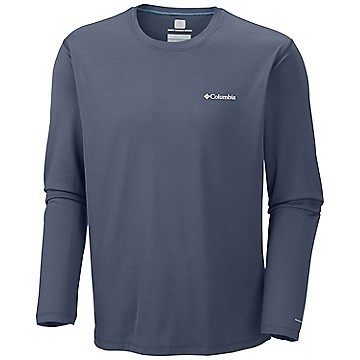 Columbia-Sportswear-Big-and-Tall-Mens-Zero-Rules-Long-Sleeve-Tee-Shirt-Mountain.jpg