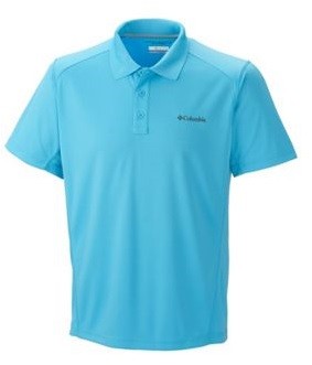 Columbia-Sportswear-Blasting-Cool-Mens-Big-Tall-Short-Sleeve-Polo-Blue.jpg