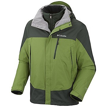 Columbia-Sportswear-Lhotse-II-Interchange-3-in-1-Big-Tall-Mens-Jacket-Parka-Omni-Heat-Green.jpg