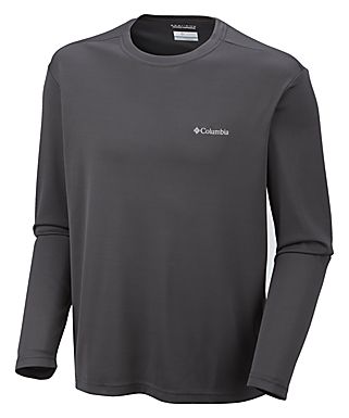 Columbia-Sportswear-Long-Sleeve-Meeker-Peak-Crew-Mens-Big-Tall-Shirt-Grey-Grill.jpg