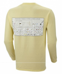 old navy men's graphic tees