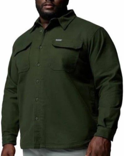 Columbia-Sportswear-Pitchstone-Shirt-Jacket-Greenscape-Big-Tall-BigCamo