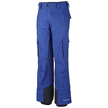 Columbia-Sportswear-Ridge-2-Run-II-Big-Tall-Mens-Ski-Snow-Omni-Heat-Pants-Blue.jpg