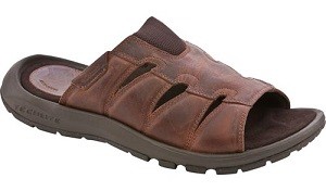 Columbia-Sportswear-Sandal-Water-Vent-Corniglia.jog.jpeg