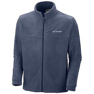 columbia fleece sale