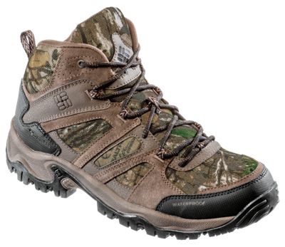 Columbia-Sportswear-Woodburn-Mid-Realtree-Green-Big-Mens-Hiking-Camo-Boot.jpg