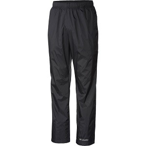 Columbia-Sportwear-Big-Tall-Mens-Waterproof-Glennaker-Rain-Pants-Black.jpg