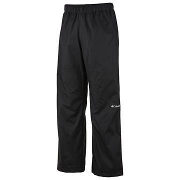 big and tall rain pants