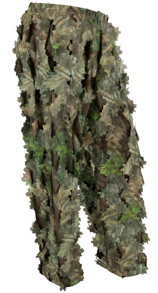 Drake-3D-Leafy-Turkey-Hunting-Pants-Big-Tall-Mossy-Oak-Obsession-BigCamo