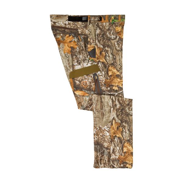 Drake-Edge-Realtree-Early-Bow-Pant-Agion-Scent-Control-Stretch-Big-Tall-BigCamo