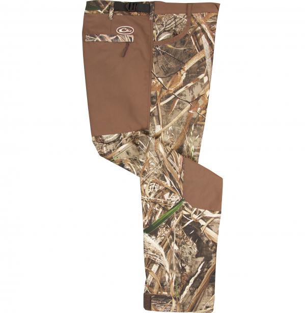 Drake-MST-Jean-Cut-Wader-Pant-Max5-big-tall-bigcamo